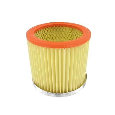 Aquavac - - Filtre pour Aspirateur