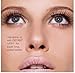 freezeframe Lash Curl | Heated Eyelash Curlers