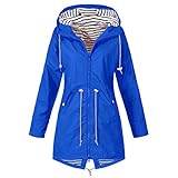 für damen winterjacken online kaufen damen übergangs jacke damen frühjahrsmode frauen damen leinen mode alte damen mode winterjacke in blau günstige markenmode für damen winterjacken shop damen damen winter steppjacke zara damen mode jacke 2015 damen mode outfits frauen winterjacke wintermantel damen fashion bekleidung damen pullover kleider damen mode und kleidung zara mode frauen winterschuhe damen mode übergangsjacke damen frühjahr damen kleidung online dünne jacke mit ka