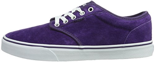 Vans ATWOOD Damen Sneakers - 5