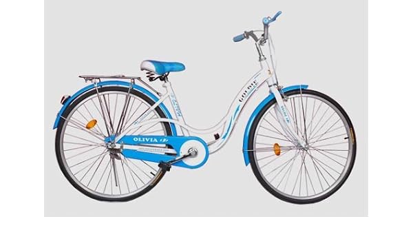 goldie cycles online