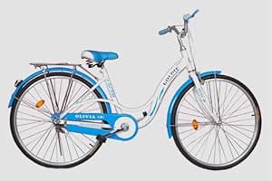 Goldie cycle price Clearance