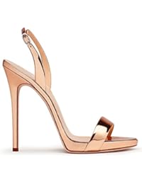 basket pour jeune fille