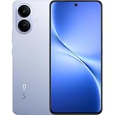 Vivo V60 Lite 8 GB RAM 256 GB ROM Blue