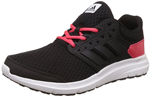 ADIDAS GALAXY 3 W BB4368 (39,5) ADIDAS GALAXY 3 W BB4368 (39,5)