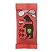 Produktbild Bear | Yoyo Pure Fruit Rolls - Strawb | 17 x 20g