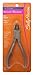 Sally Hansen La Cross Manicure Nail Nipper Clipper 67131