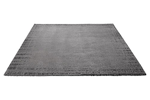 Preisvergleich Produktbild Esprit Teppich Corso / beige - 200 x 290