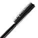 Long 4 Lashes Eyelash Growth Enhancing Black Mascara with Biotin 10ml