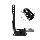 ◆ Hinweis: Das Produkt muss von einem Fachmann für die modifizierten Teile installiert werden. Bitte überprüfen Sie, ob Ihr Auto diesem Produkt entspricht.