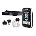 Produktbild Garmin Edge 520 GPS Fahrradcomputer, Performance- und Trainingsanalyse, Strava Live Segmente, 2,3 Zoll (5,8 cm) Display