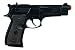Gonher Pistol, Multi Color (8 Trios) RS.1839.00