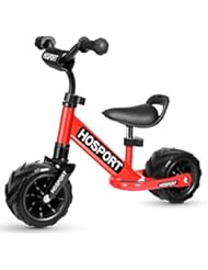 buy cycle for 3 year old