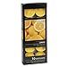 Produktbild 10 Duft-Teelichte gelb /Lemon