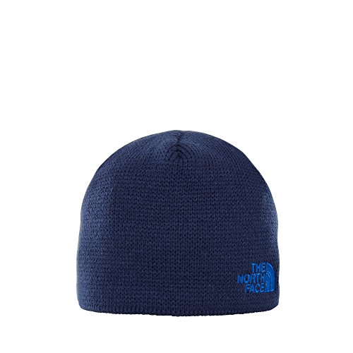 the north face bones beanie