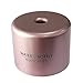 Mini Fresh Water Sprayer Bottle Caps Humidifier Aroma Air Purifier Multicolor - pink, 7.5x6cm RS.435.00