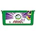 Produktbild Ariel Bio 3in1 Washing Capsules Colour 30 per pack