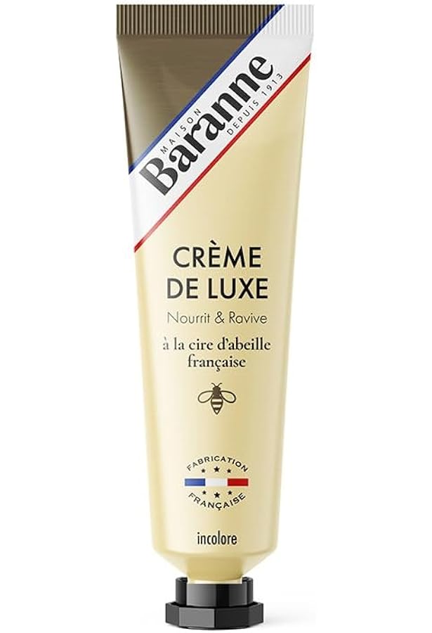 Hygiène Et Chaussures De Cuisine : Conseils Pour Un Entretien Optimal