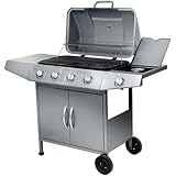 Hs : qui a un barbecue de marque weber : Forum Bébé est là  auFeminin 