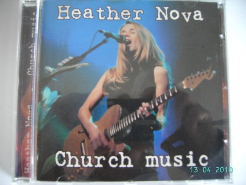 Preisvergleich Produktbild Good times / Silent place EP [Single-CD]