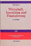 Image de Wirtschaft, Investition und Finanzierung