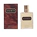 Aramis Aftershave Splash for Men 120 ml