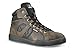 Produktbild Jallatte Schuh SAFETY Workman JALSTREET J-Mode (42)