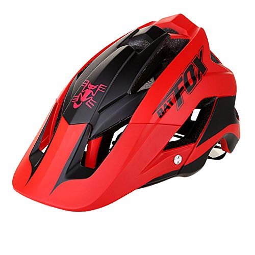Batfox Amazon Specialized Helmet Zexa Cycle Bike Helmet For Women
