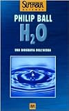 Image de H2O. Una biografia dell'acqua