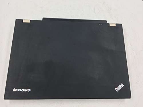 Lenovo ThinkPad T420 Laptop i5-2450M 2 5Ghz 4GB 250GB WebCam Windows 10 Pro 14 reviews Lenovo ThinkPad T420 Laptop i5-2450M 2 5Ghz 4GB 250GB WebCam Windows 10 Pro 14