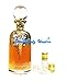 *NEW* Aswad Oud - Sweet 3ml Oil Based Attar - Itr Perfume Black Oudh