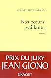 Nos coeurs vaillants