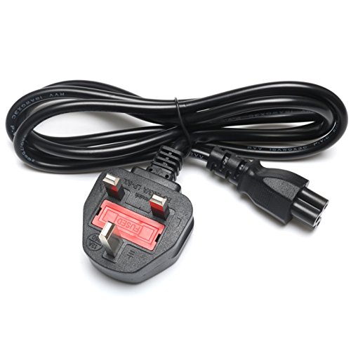 Caricatore Alimentazione per HP Probook 430 G3 455 G3 440 G3 450 G3 645