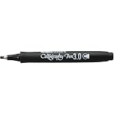 Artline Supreme Kaligrafi Kalemi 3.0 Mm Siyah LV-A-EPF-243