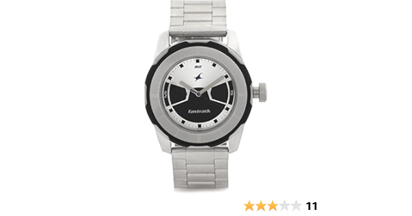 fastrack 3099sm