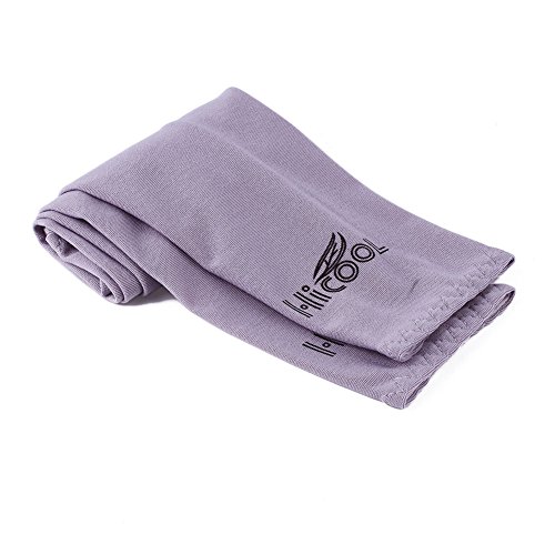 JWBOSS Longue Tattoo Cover Manchettes 1 Paire Protection UV Refroidissement Manches Manchettes Gants de Protection Crème