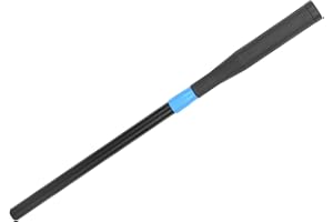 Keenso Professional Telescopic Billiards Cues Extension, Aluminum Snooker Rod with Portable and Lightweight Features