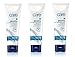 3 x Avon Care Glycerine Hand and Nail and Cuticle Cream with calcium and vitamin E