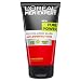 Produktbild Men Expert by L'Oreal Paris Pure Power Volcano Wash 150ml