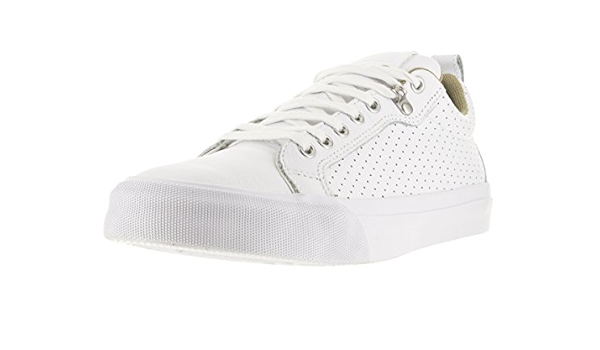 converse as fulton ox