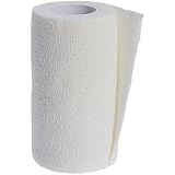 UEETEK Selbstklebende Band Verba UEETEK Selbstklebende Band Verba