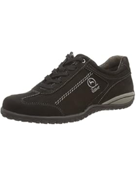 Gabor Shoes 6.398 Damen Sneakers