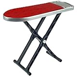 Klein - 6705 - Jeu d'imitation - Planche à repasser réglable Vileda