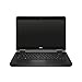 Produktbild Dell Latitude E5440 35,6 cm (14 Zoll HD) Business Laptop (Intel Core i5, 8GB RAM, 128GB SSD, HD Graphics 4400, Windows 10 Pro) anthrazit (Zertifiziert und Generalüberholt)