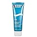 Produktbild Biotherm - HOMME T-PUR nettoyant purifiant désincrustant 125 ml