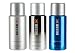Killer Deodorant, 450 ml (Pack of 3) RS.417.90