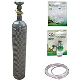 ISTA 5 Lt CO2 Set