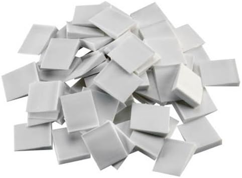 Qep Tile Tools Tile Wedge Spacers 10285