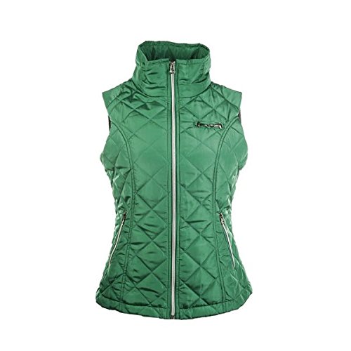 HKM-Riding-Vest-Lissy-Bits