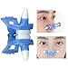 Carejoy Nose up Lifting Shaping & Bridge Straightening Beauty Clip & Nose Up Shaper Roller
